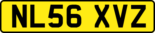 NL56XVZ