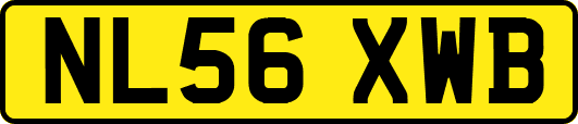 NL56XWB