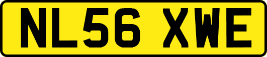 NL56XWE