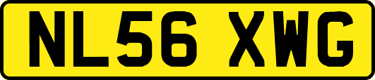 NL56XWG