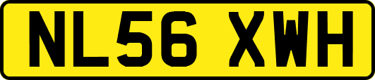 NL56XWH
