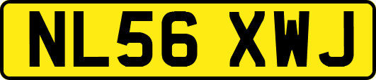 NL56XWJ
