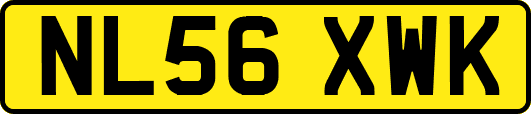 NL56XWK