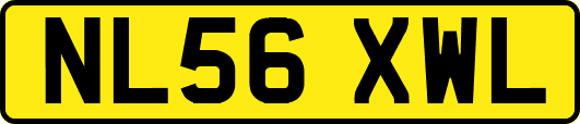 NL56XWL