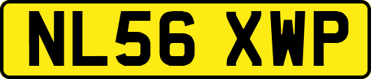 NL56XWP