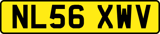 NL56XWV