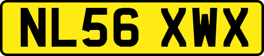 NL56XWX