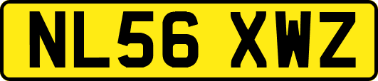 NL56XWZ