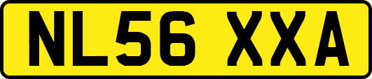 NL56XXA