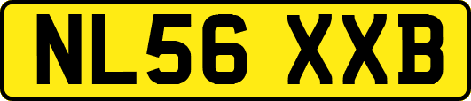 NL56XXB