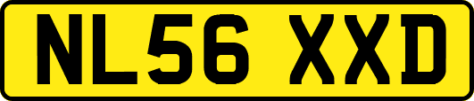 NL56XXD