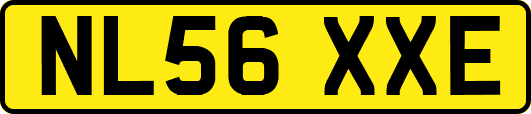 NL56XXE