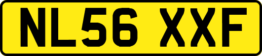 NL56XXF