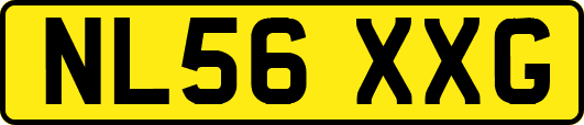 NL56XXG