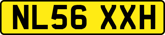 NL56XXH
