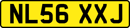 NL56XXJ