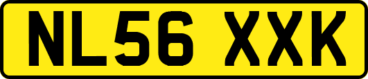 NL56XXK