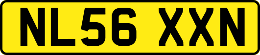 NL56XXN