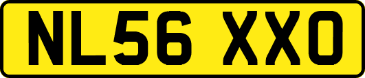 NL56XXO