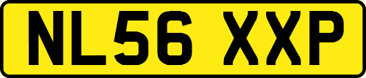 NL56XXP
