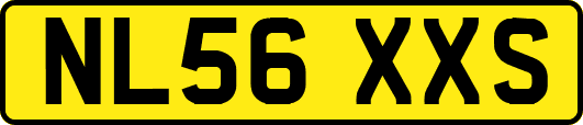 NL56XXS