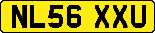 NL56XXU