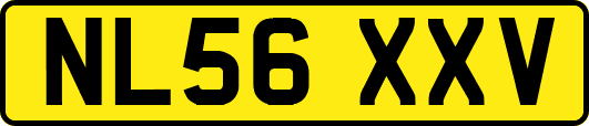 NL56XXV