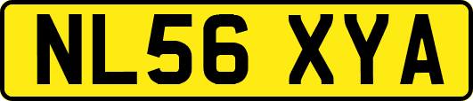 NL56XYA