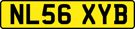 NL56XYB