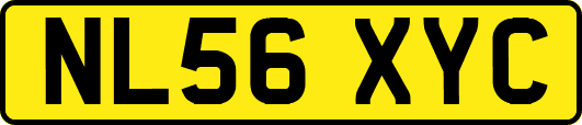 NL56XYC