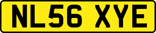 NL56XYE