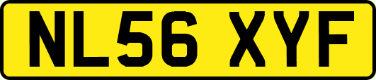 NL56XYF