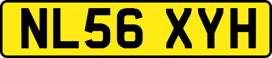NL56XYH