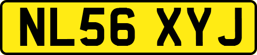 NL56XYJ