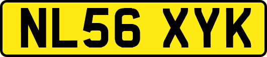 NL56XYK