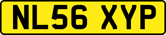 NL56XYP