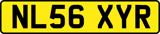 NL56XYR