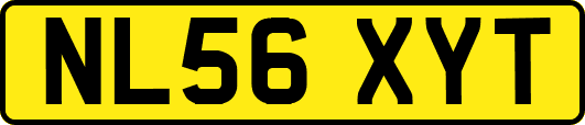 NL56XYT