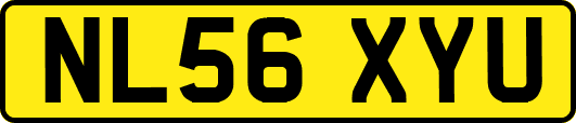 NL56XYU