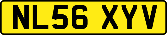 NL56XYV