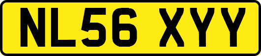 NL56XYY