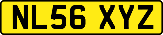 NL56XYZ