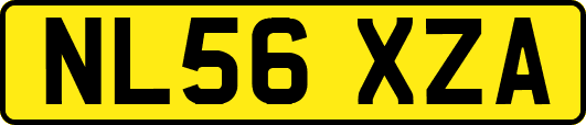 NL56XZA