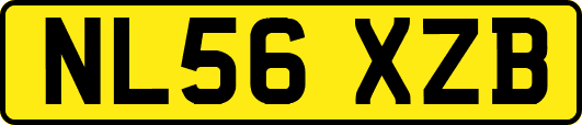 NL56XZB