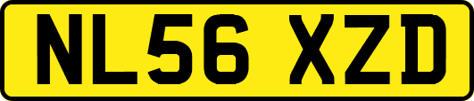 NL56XZD