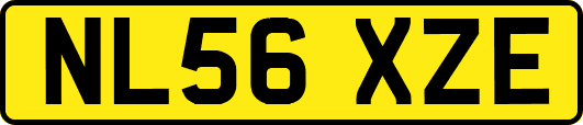 NL56XZE