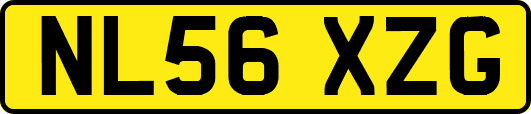 NL56XZG