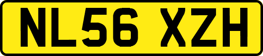 NL56XZH