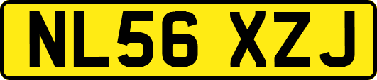 NL56XZJ