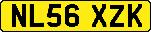 NL56XZK